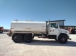 2001 Freightliner FL80 Water Truck - 6