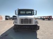 2001 Freightliner FL80 Water Truck - 8