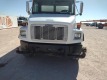 2001 Freightliner FL80 Water Truck - 9