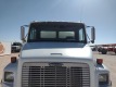 2001 Freightliner FL80 Water Truck - 10
