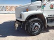 2001 Freightliner FL80 Water Truck - 11
