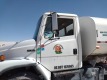 2001 Freightliner FL80 Water Truck - 12