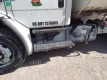 2001 Freightliner FL80 Water Truck - 13