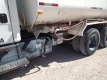 2001 Freightliner FL80 Water Truck - 14