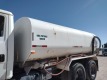 2001 Freightliner FL80 Water Truck - 15