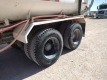 2001 Freightliner FL80 Water Truck - 16