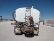 2001 Freightliner FL80 Water Truck - 17