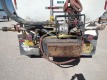 2001 Freightliner FL80 Water Truck - 18