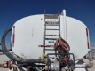 2001 Freightliner FL80 Water Truck - 19