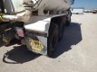 2001 Freightliner FL80 Water Truck - 20
