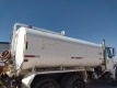 2001 Freightliner FL80 Water Truck - 21
