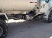 2001 Freightliner FL80 Water Truck - 22