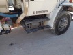 2001 Freightliner FL80 Water Truck - 23