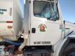 2001 Freightliner FL80 Water Truck - 24