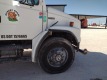 2001 Freightliner FL80 Water Truck - 25