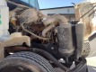 2001 Freightliner FL80 Water Truck - 26