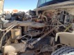 2001 Freightliner FL80 Water Truck - 27
