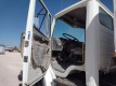 2001 Freightliner FL80 Water Truck - 28