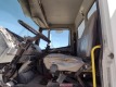 2001 Freightliner FL80 Water Truck - 29