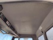 2001 Freightliner FL80 Water Truck - 30