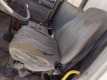 2001 Freightliner FL80 Water Truck - 31