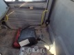 2001 Freightliner FL80 Water Truck - 34