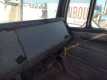 2001 Freightliner FL80 Water Truck - 35