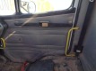2001 Freightliner FL80 Water Truck - 36