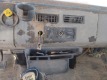 2001 Freightliner FL80 Water Truck - 37