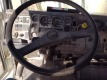 2001 Freightliner FL80 Water Truck - 38