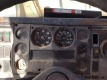 2001 Freightliner FL80 Water Truck - 40