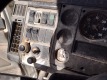 2001 Freightliner FL80 Water Truck - 41