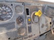 2001 Freightliner FL80 Water Truck - 42