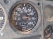 2001 Freightliner FL80 Water Truck - 43