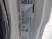 2001 Freightliner FL80 Water Truck - 44