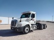 2011 Freightliner Cascadia Truck Tractor
