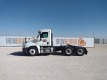 2011 Freightliner Cascadia Truck Tractor - 2