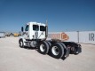2011 Freightliner Cascadia Truck Tractor - 3
