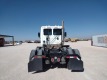 2011 Freightliner Cascadia Truck Tractor - 4
