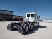2011 Freightliner Cascadia Truck Tractor - 5