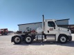 2011 Freightliner Cascadia Truck Tractor - 6