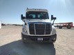 2011 Freightliner Cascadia Truck Tractor - 8