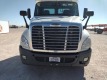 2011 Freightliner Cascadia Truck Tractor - 9