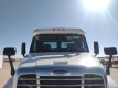 2011 Freightliner Cascadia Truck Tractor - 10
