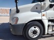 2011 Freightliner Cascadia Truck Tractor - 11