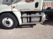 2011 Freightliner Cascadia Truck Tractor - 13