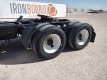 2011 Freightliner Cascadia Truck Tractor - 14