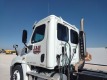 2011 Freightliner Cascadia Truck Tractor - 15
