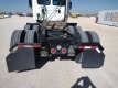 2011 Freightliner Cascadia Truck Tractor - 16