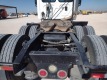 2011 Freightliner Cascadia Truck Tractor - 17